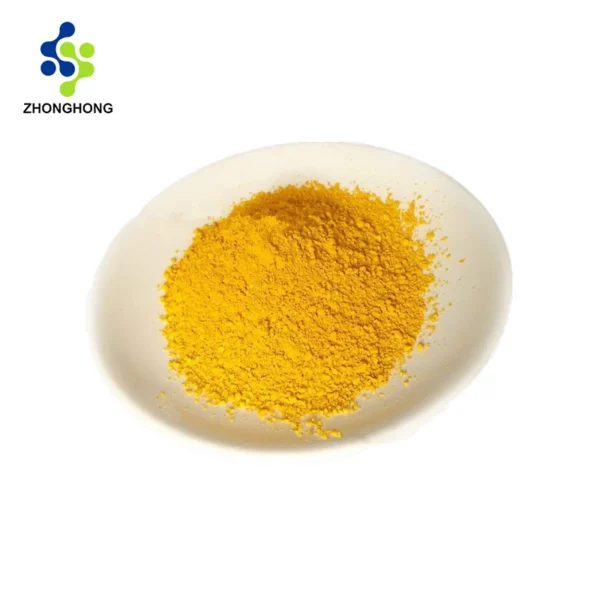 Folic Acid