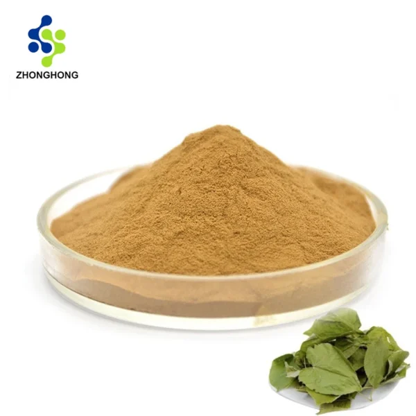 Icariin