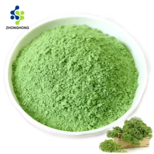 Kale Powder