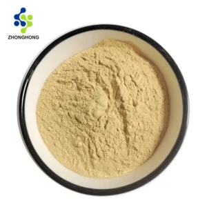 Kava Kava Extract