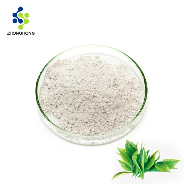L-Theanine
