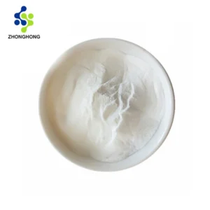 Magnolia Bark Total Phenols