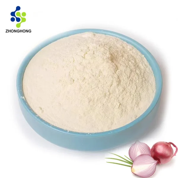 Onion Powder