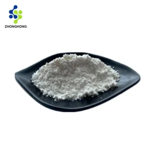 Nucleotide