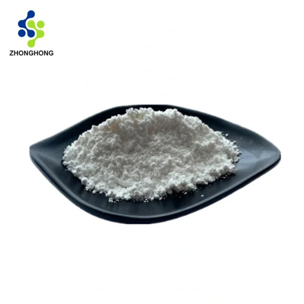 Nucleotide