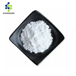 Pterostilbene
