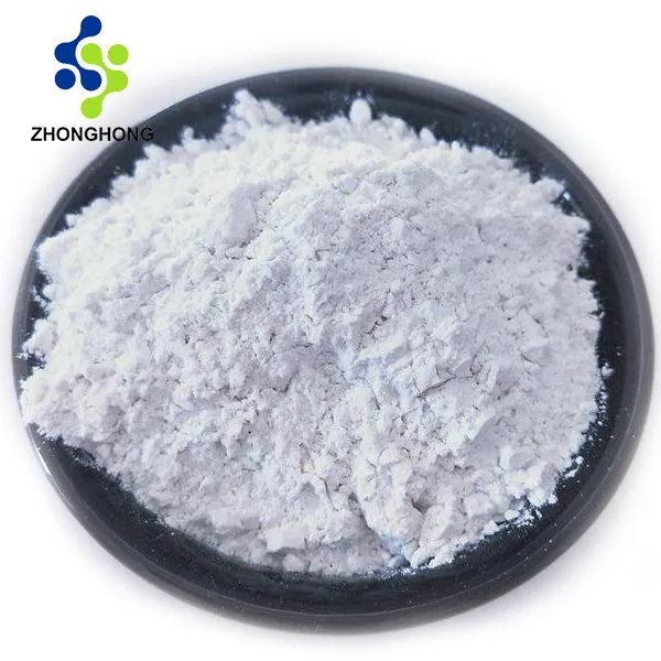 5-Hydroxytryptophan Extract Manufacturer & Supplier from China 1 5-Hydroxytryptophan Extract Manufacturer &Amp; Supplier From China