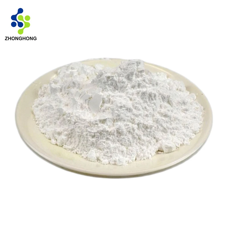 बीटा-एलानिन 1 बीटा alanine