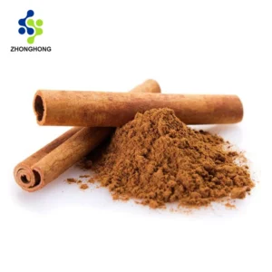 عصاره دارچین چینی