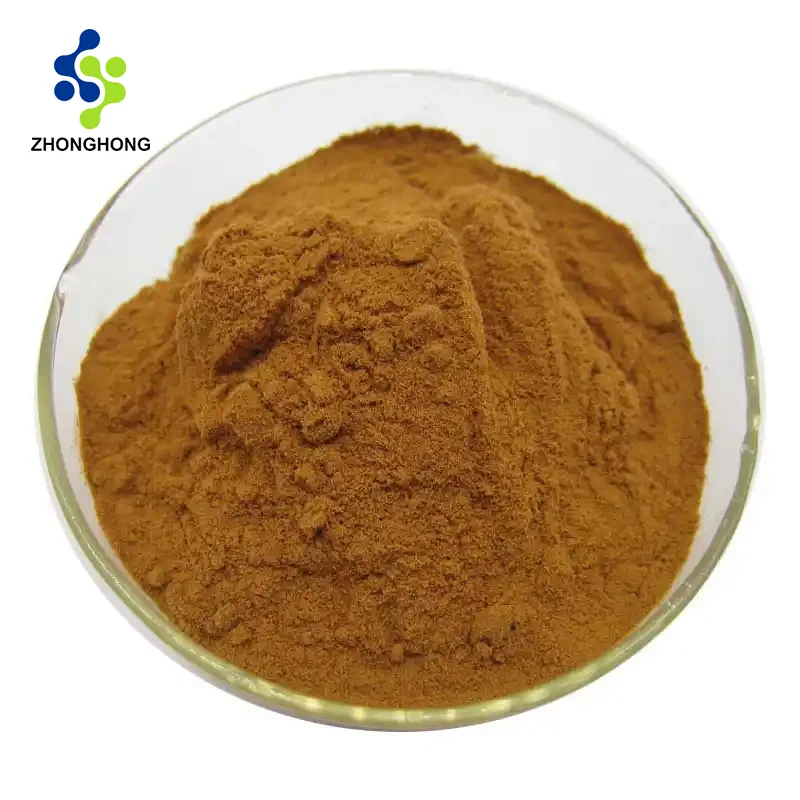 Horse Chestnut Extract Supplier | Request Quote Today 1 Horse Chestnut Extract Supplier | Request Quote Today