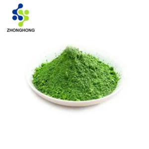 Matcha Powder