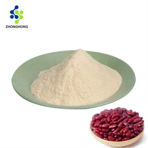Red Kidney Bean Extract