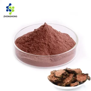 Rhodiola rosea Root Extract