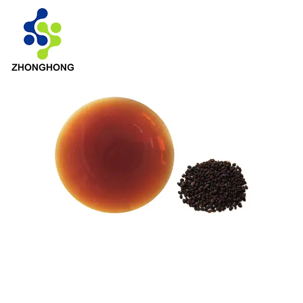 The 2025 Buyer's Guide: 5 Proven Checks for Sourcing High-Purity Bakuchiol 1 Bakuchiol