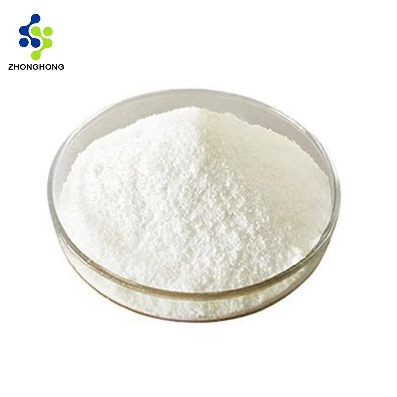 Buy β-Amyloid Peptide Bulk | High-Purity Aβ Supplier 1 Β-Amyloid