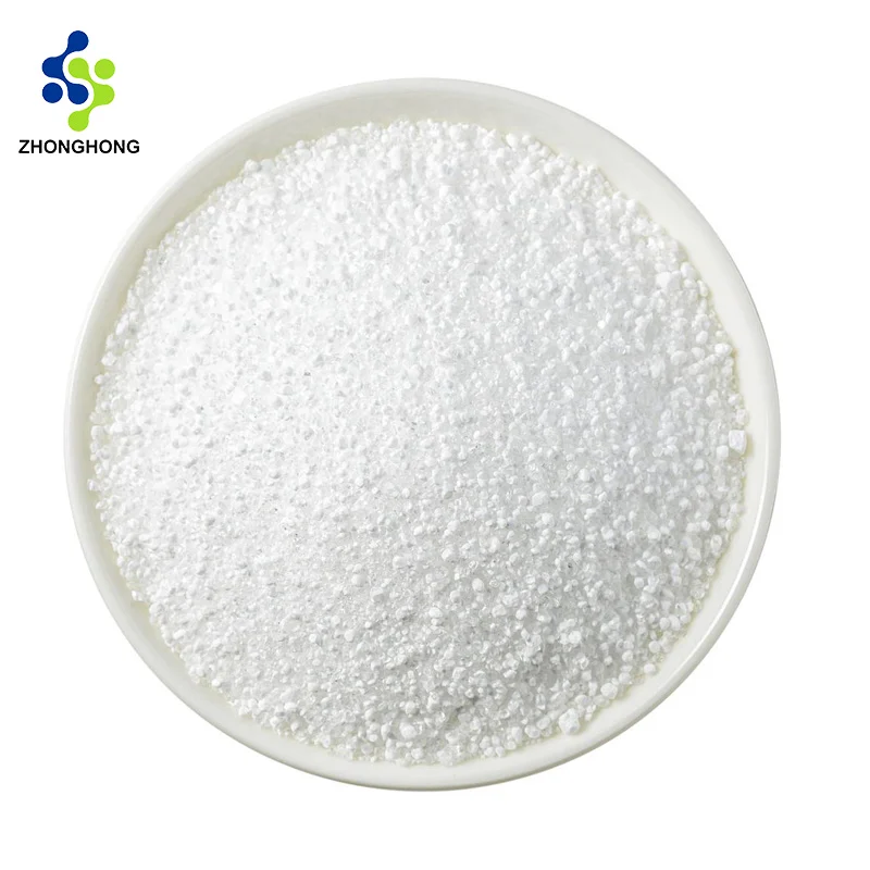 S-Equol Bulk Supply – Women’s Healthy Aging Ingredient | Factory Direct | OEM/ODM | Shaanxi Zhonghong 1 S-Equol Bulk Supply – Women’s Healthy Aging Ingredient | Factory Direct | Oem/Odm | Shaanxi Zhonghong