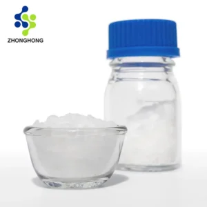Home 4 Cosmetic Grade Sodium Hyaluronate Supplier | Bulk Pricing