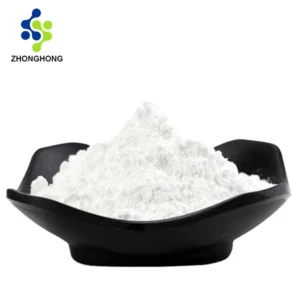 Home 3 Pharmaceutical Grade Sodium Hyaluronate Supplier | Bulk Pricing