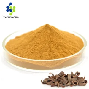 Magnolia Bark Extract Bulk Supplier