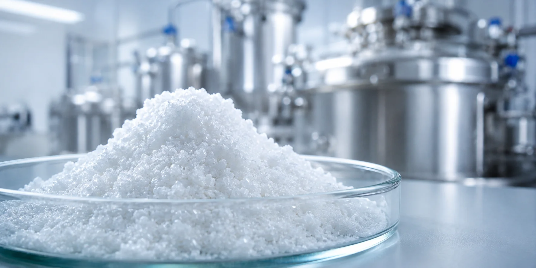 Urolithin A ergothioneine spermidine bulk active ingredients